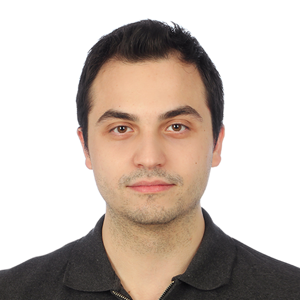 Eren Çamur